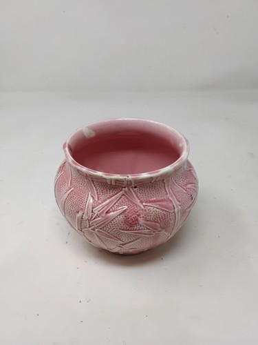 Rare needham art - rare, nouveau