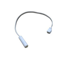 Defrost Thermostat Sensor Bush