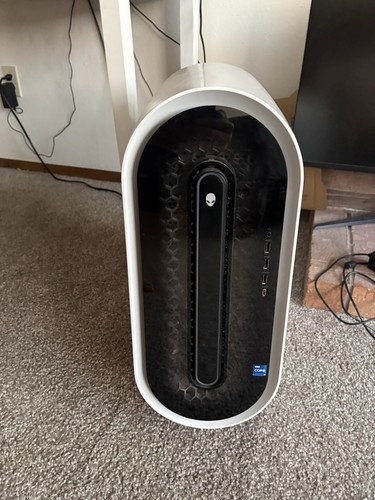 Alienware aurora r15 gaming - alienware, pc