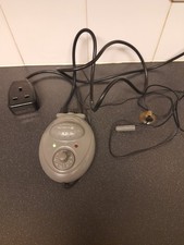 Swell Reptiles Thermostat and Temperature Controller 800w - Vivarium Accessories