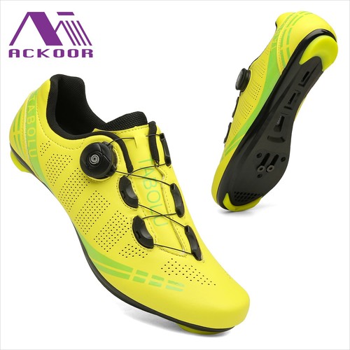 New cycling sneaker - cycling, road