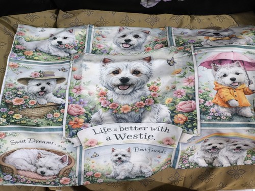 Double duvet pillow cases - 2,