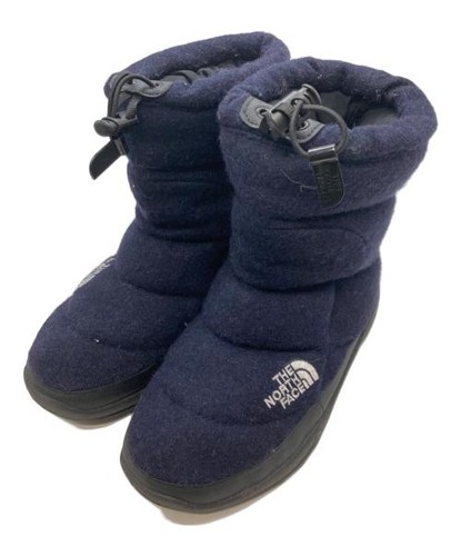The north face - the,