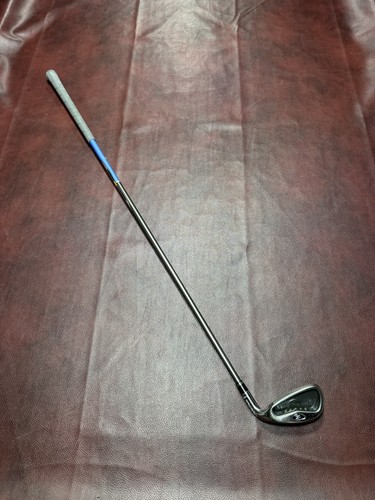 Taylormade golf women - taylormade, xd