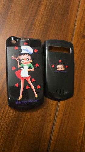 Vintage y2k betty - vintage,