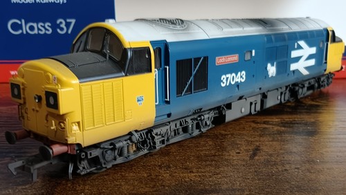 Bachmann branchline 304sf - bachmann,
