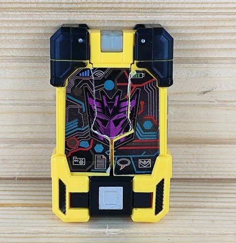 Buzzsaw transformers combiner - buzzsaw,