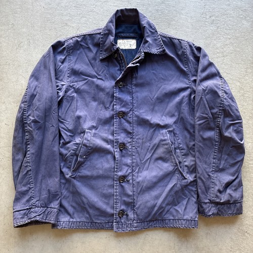 Vintage 60s 70s - , war