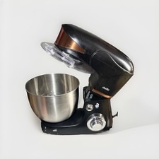 Studio 1000W Stand Mixer 5L
