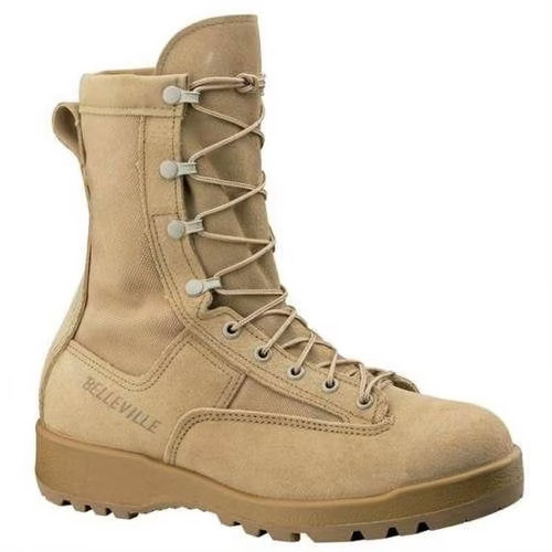 Belleville combat boots - belleville,