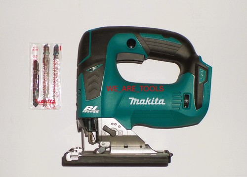 New makita xvj02 - new,