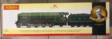 Hornby R3440 LNER Class P2