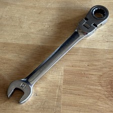 Cornwell Tools 10mm Ratcheting