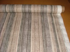 iLiv Curtain Fabric 2.4 Metres
