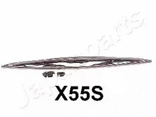 Wiper Blade JAPANPARTS SS-X55S