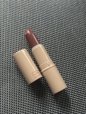 Lipstick Queen Nothing But The Nudes Lipstick In Shade Hanky Panky