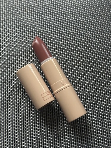 Lipstick queen nothing - lipstick,