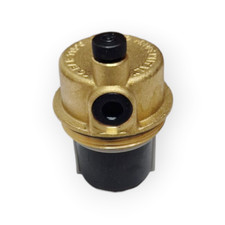 SAUNIER DUVAL S1005600