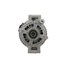 Alternator For BMW 5 Series