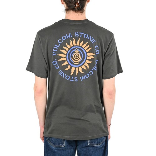 Volcom jam planet - jam,