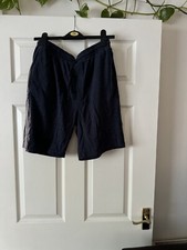 Matalan Men’s Pyjama Shorts