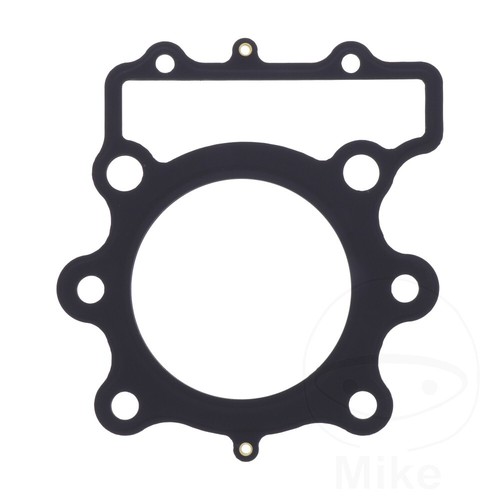 Athena cylinder head gasket - athena,
