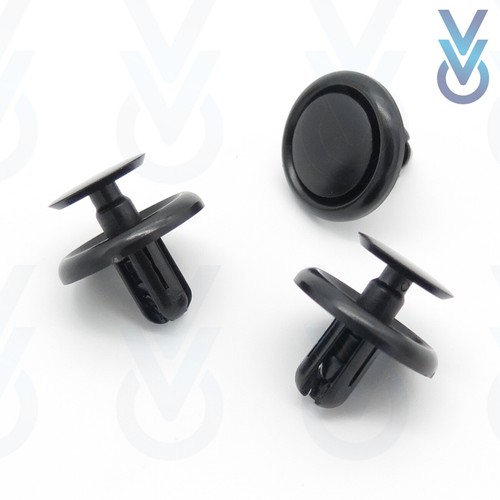 10x vvo front - 10x, vvo®