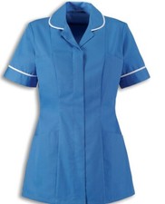 Healthcare Nursing Beauty