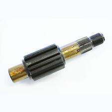 Massey Ferguson 135 148 230 240 250 35 Fe35 Tractor Steering Box Upper Shaft