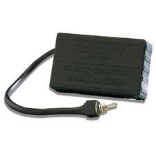 CDI Ignition Box Malossi TC