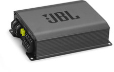 JBL STAGE GT60041 - Compact 4