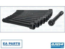 Bolt Kit, cylinder head for