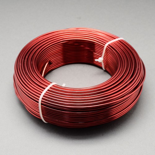 2mm aluminium craft florist - craft,