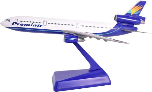 Flight miniatures premiair - miniatures,