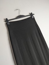 Sulu Kerstin Bernecker Black