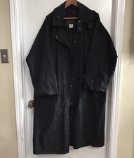 VTG Men’s Outback Trading