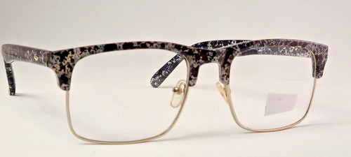 Ladies designer glasses frame - designer,