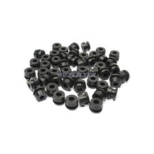 DJI SPREADING WINGS S800 EVO MOTOR VIBRATION DAMPENER (PART NO.51)