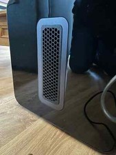 Sonos Sub Protector / Grill / Grille / Cover - Childproof - Catproof (1 Pair)