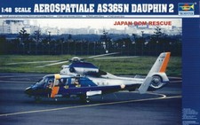 Trumpeter 02818 - 1:48