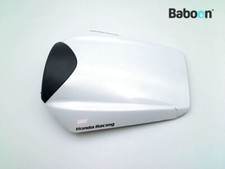 Seat Cover Honda CBR 1000 RR