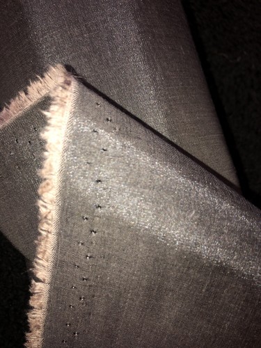 Tone charcoal grey black - 2,