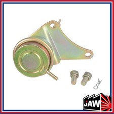 1.2 Bar Turbo Wastegate