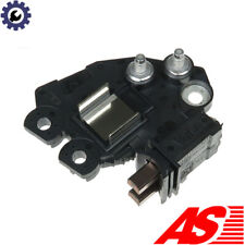 ALTERNATOR REGULATOR ARE3052(VALEO) FOR PEUGEOT PARTNER/Box/Body/MPV/TEPEE 1.1L