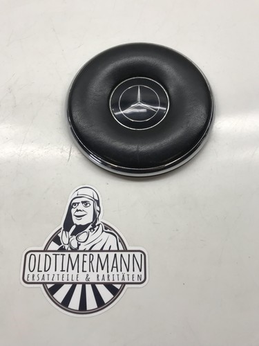 Baffle plate - plate, pad