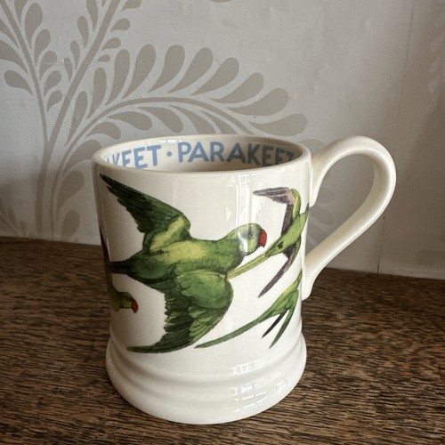 Emma bridgewater rare - bridgewater,