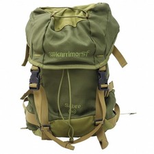 Karrimor Sf Sabre 30