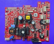 VOKERA COMPACT 25A / 29A PCB