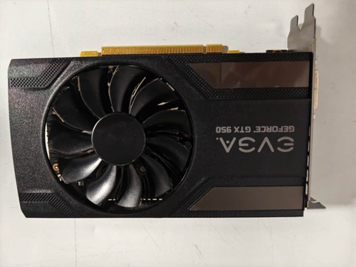 Evga nvidia geforce - geforce, sc+