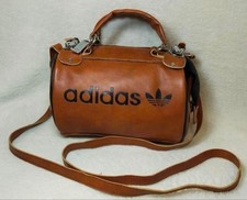 Rare, mint condition